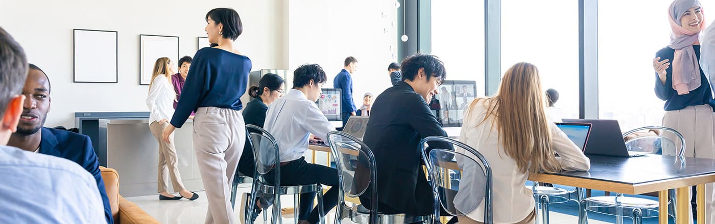 【ファクタリング信頼優良会社】企業を救う事業資金サービスの行く末とは