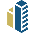 【ファクタリング信頼優良会社】企業を救う事業資金サービスの行く末とは